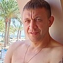 Знакомства: Илья, 38 лет, Брест