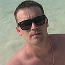 Знакомства: Артур, 36 лет, Чита