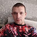 Знакомства: Андрій, 31 год, Киев