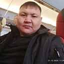 Знакомства: Арман, 36 лет, Омск