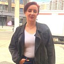 Знакомства: Natalia, 47 лет, Чита