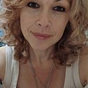 Знакомства: Tati, 45 лет, Вологда