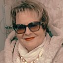 Знакомства: Ника, 62 года, Новосибирск