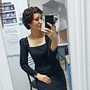 Знакомства: Нн, 41 год, Димитровград