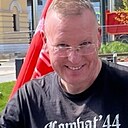 Знакомства: Никита, 45 лет, Тамбов
