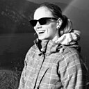 Знакомства: Маруся, 40 лет, Белово