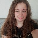 Знакомства: Марина, 22 года, Челябинск