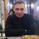 Знакомства: Алексей, 47 лет, Облучье