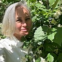 Знакомства: Анна, 44 года, Ижевск