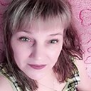 Знакомства: Любовь, 53 года, Кумертау