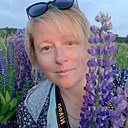 Знакомства: Иви, 48 лет, Псков