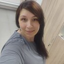 Знакомства: Анастасия, 42 года, Томск