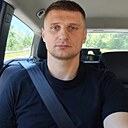 Знакомства: Siarhei, 35 лет, Вроцлав
