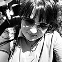 Знакомства: Наталья, 39 лет, Йошкар-Ола
