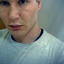 Знакомства: Мо, 34 года, Караганда