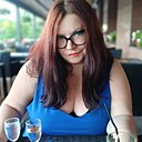 Знакомства: Александра, 44 года, Липецк