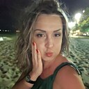 Знакомства: Natasha, 40 лет, Алматы
