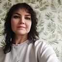 Знакомства: Татьяна, 45 лет, Алматы