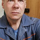 Знакомства: Андрей, 43 года, Ставрополь