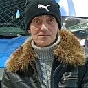 Знакомства: Джон, 51 год, Томск