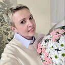 Знакомства: Ольга, 57 лет, Витебск