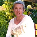 Знакомства: Ольга, 57 лет, Витебск