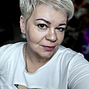 Знакомства: Светлана, 49 лет, Нижний Новгород