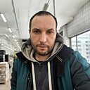 Знакомства: Юрий, 38 лет, Обнинск