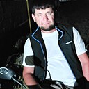Знакомства: Камиль, 36 лет, Бабаюрт