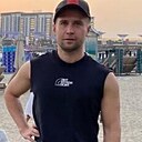 Знакомства: Дмитрий, 35 лет, Москва