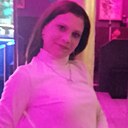 Знакомства: Марина, 35 лет, Белово