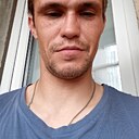 Знакомства: Сергей, 38 лет, Нижний Новгород