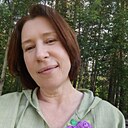 Знакомства: Ирина, 54 года, Югорск
