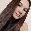 Знакомства: Valeria, 25 лет, Брянск