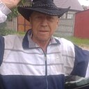 Знакомства: Валерий, 66 лет, Бобруйск