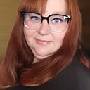 Знакомства: Наталья, 35 лет, Тейково
