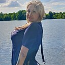 Знакомства: Екатерина, 32 года, Набережные Челны