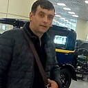 Знакомства: Карен, 42 года, Москва