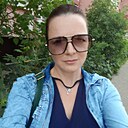 Знакомства: Ксения, 40 лет, Нижний Новгород