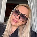 Знакомства: Стася, 37 лет, Москва