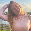 Знакомства: Лиза, 19 лет, Ижевск