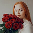 Знакомства: Екатерина, 28 лет, Тулун