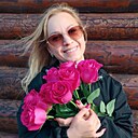 Знакомства: Екатерина, 45 лет, Великий Новгород
