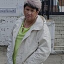 Знакомства: Наталья, 54 года, Бийск