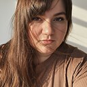 Знакомства: Екатерина, 32 года, Нижний Новгород