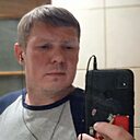 Знакомства: Денис, 46 лет, Самара