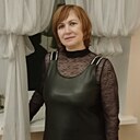 Знакомства: Елена, 58 лет, Барановичи