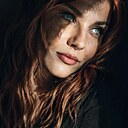 Знакомства: Тина, 32 года, Псков