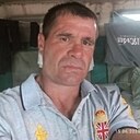 Знакомства: Дмитрий, 41 год, Чита