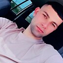 Знакомства: Саша, 23 года, Свирск